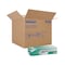 Kimtech Kimwipes Delicate Task Wipers, 1-Ply, 14 7/10 x 16 3/5, 140/Box, PK15 34256 - alternate 7